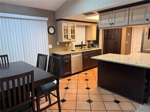 6792 S Hollyoak Point in Homosassa, FL - Building Photo - Building Photo