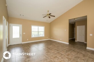 90 Millstream Dr in Dallas, GA - Building Photo - Building Photo