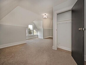 923 Adelaide St in Pittsburgh, PA - Building Photo - Building Photo