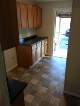 516 4th Ave SE, Unit 516 in Minneapolis, MN - Building Photo - Building Photo