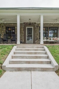 808 Hill Rd in Brentwood, TN - Foto de edificio - Building Photo