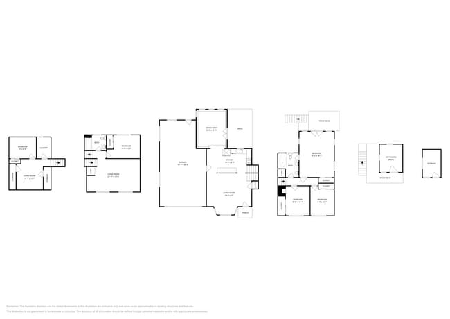 440 E 8490 S in Sandy, UT - Building Photo - Building Photo