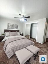 4413 Forrest Hill Rd in Colorado Springs, CO - Building Photo - Building Photo