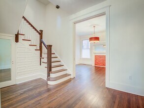 1022 Park Rd NW in Washington, DC - Building Photo - Building Photo