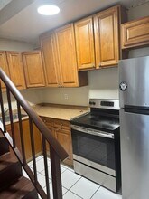8003 W 6th Ave in Hialeah, FL - Building Photo - Building Photo