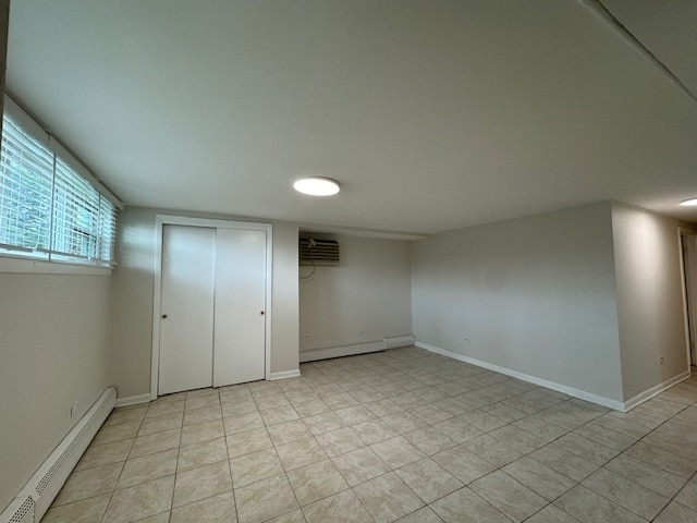 8006 W Addison St in Chicago, IL - Building Photo - Building Photo