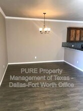 3003 Enchanted Rd in Granbury, TX - Building Photo - Building Photo