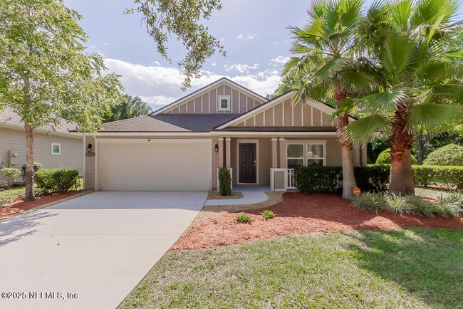 property at 16326 Hunters Hollow Trail