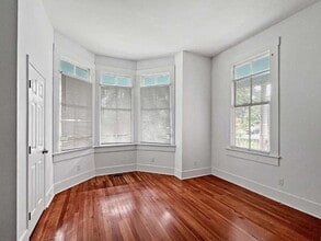 1012 E Park Ave in Savannah, GA - Building Photo - Building Photo