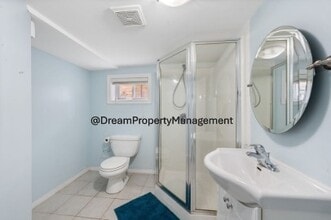 659 Rayburne Ave in Sarnia, ON - Building Photo - Building Photo