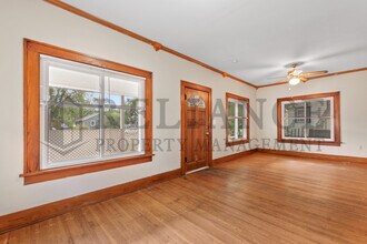 719 S Glenn St in Wichita, KS - Building Photo - Building Photo