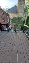 297 Tom Hunter Rd in Fort Lee, NJ - Building Photo - Building Photo