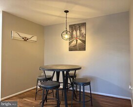 9563 Battery Heights Blvd in Manassas, VA - Building Photo - Building Photo