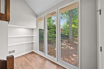 4528 Lashley Ct NE in Marietta, GA - Building Photo - Building Photo