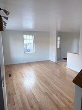 2 Arabian Ct in Goffstown, NH - Building Photo - Building Photo