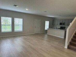 2036 Marigold Aly in Winter Haven, FL - Building Photo - Building Photo
