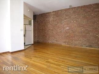 117 Perry St-Unit -3 in New York, NY - Building Photo - Building Photo