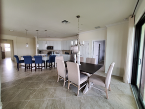 11781 Grand Belvedere Way in Ft. Myers, FL - Building Photo - Building Photo