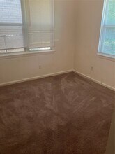 1402 22nd St in Huntsville, TX - Building Photo - Building Photo