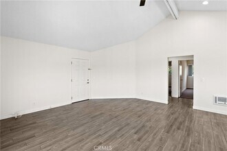 8651 Gloria Ave in Garden Grove, CA - Building Photo - Building Photo