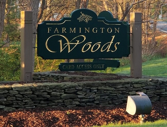 property at 94 Mallard Dr