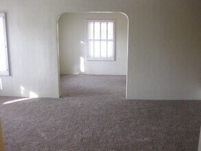 1809 N Laurel Ave in Phoenix, AZ - Building Photo - Building Photo