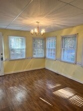 345 Canal Trce in Rustburg, VA - Building Photo - Building Photo