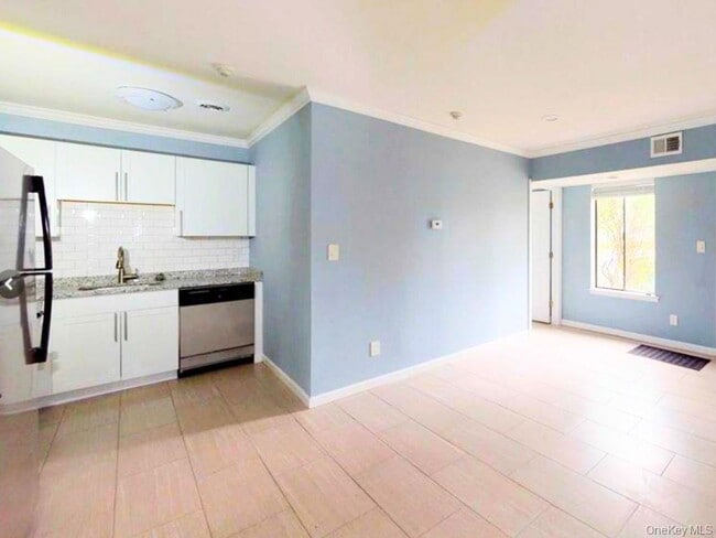 property at 23 Sierra Ct