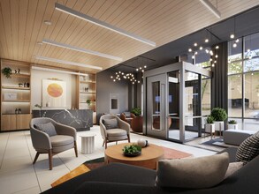 1200 N State St in Chicago, IL - Foto de edificio - Building Photo