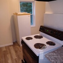 122 Owens St in Spartanburg, SC - Building Photo - Building Photo