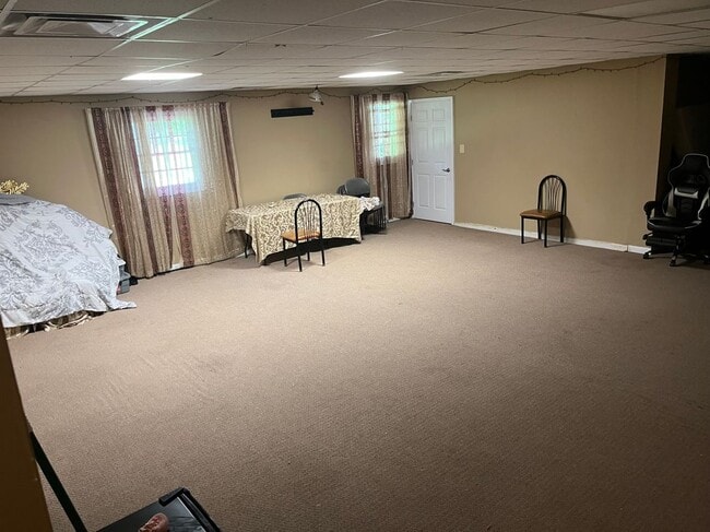 1159 Aurora Ct in Dunwoody, GA - Building Photo - Building Photo