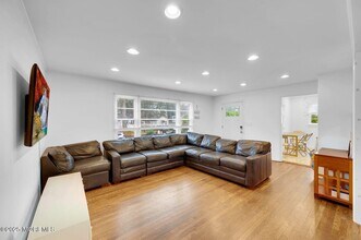 259 Garfield Ave in Ocean Township, NJ - Building Photo - Building Photo