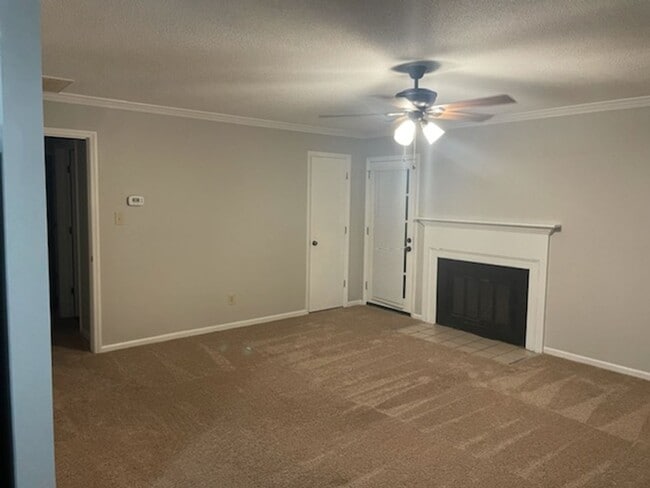111 Greengate Ct in Cary, NC - Building Photo - Building Photo
