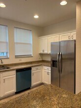 833 Millbrae Ct in West Palm Beach, FL - Building Photo - Building Photo