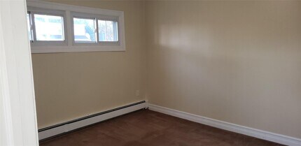 544 Broadway in Monticello, NY - Building Photo - Building Photo