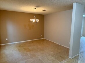 2011 Cap Rock Ln in Grand Prairie, TX - Building Photo - Building Photo