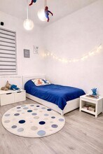 11787 SW 246 Terrace in Homestead, FL - Building Photo - Building Photo