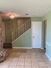 4309 Woodland Dr in New Orleans, LA - Building Photo - Building Photo