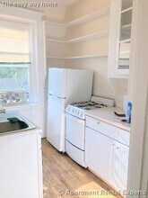 72 Kirkland St in Cambridge, MA - Building Photo - Building Photo