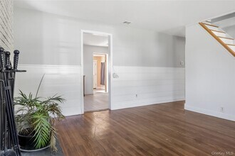 13 Strack Rd in Goshen, NY - Building Photo - Building Photo