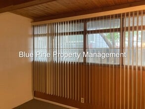 390 W 14th St in Idaho Falls, ID - Building Photo - Building Photo