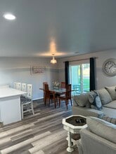 4220 N 1410 E in Buhl, ID - Building Photo - Building Photo