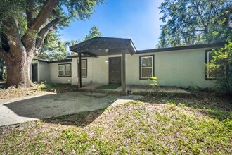 304 Bernard Rd in Jacksonville, FL - Building Photo - Building Photo