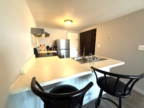 6850 Blue Heron Blvd, Unit 606 in Myrtle Beach, SC - Foto de edificio - Building Photo