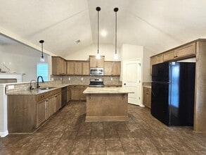3103 Easton Dr in Hephzibah, GA - Building Photo - Building Photo