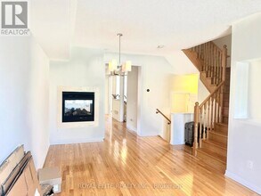 51 Locust Terrace in Markham, ON - Building Photo - Building Photo