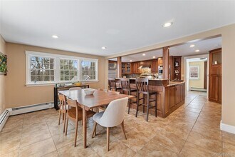 25 Eiler Ln in Irvington, NY - Building Photo - Building Photo