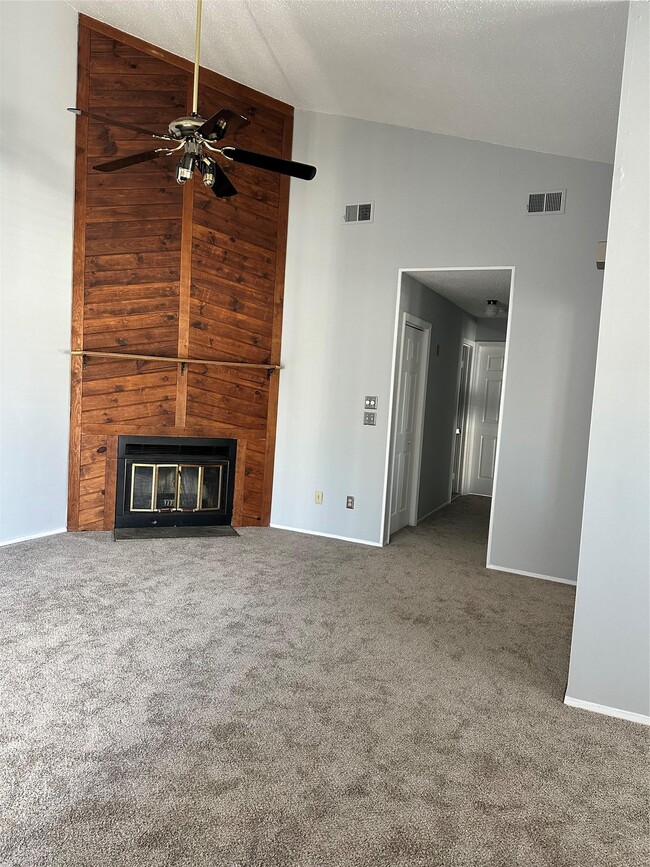 property at 1213 Whispering Hills Dr