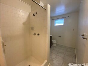 607 Wailepo St in Kailua, HI - Building Photo - Building Photo