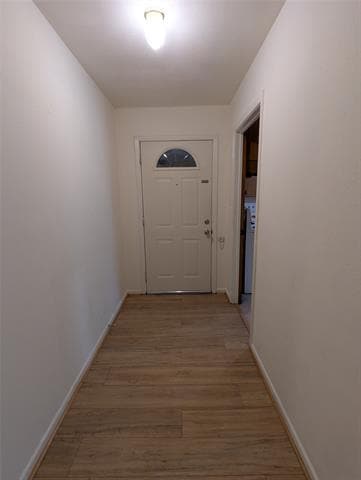 2816 Westfield Ave in Fort Worth, TX - Building Photo - Building Photo
